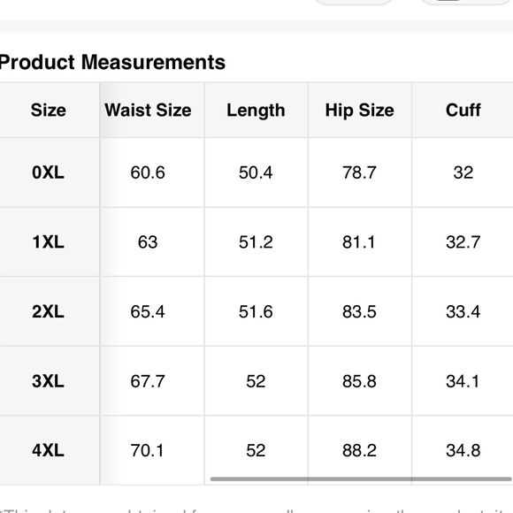 Classic Pleated Evening Formal Evening Party Dress - Picture 12 of 12